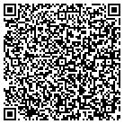 QR code with Sangamam Society For Inclusion contacts