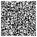 QR code with Weld Tech contacts