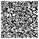 QR code with Stevens William L contacts