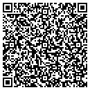 QR code with Jr Glass Network contacts