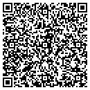 QR code with Hengst Joan M contacts