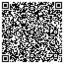 QR code with Subco Painting contacts