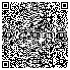 QR code with Total Retail Solutions contacts