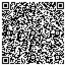 QR code with Henningsen Colette J contacts