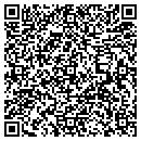 QR code with Stewart Scott contacts