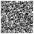 QR code with Community Wellness Center contacts