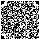 QR code with Triad Computers Solutions LLC contacts