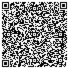 QR code with Compliance Division Davis Bacon contacts