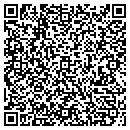 QR code with School District contacts