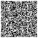 QR code with The First United Methodist Church Of Ringgold Inc contacts