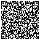 QR code with Hennings Jonathon C contacts