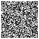 QR code with School Of The Salish Sea contacts