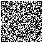 QR code with Stoker Cantrill Financial contacts