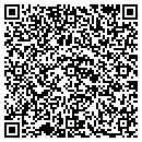 QR code with Wf Welding LLC contacts