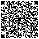 QR code with Trinity Technology Group L L C contacts