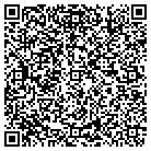 QR code with Conservative Action Committee contacts