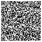 QR code with Accountancy At Accountants Inc contacts
