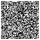 QR code with True Technology Solutions Lc contacts
