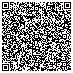 QR code with STRIVE Wealth & Protection Planning contacts