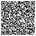 QR code with Jude Auto Glass contacts
