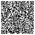 QR code with Trinity Chapel contacts