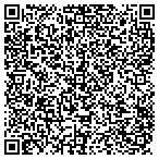 QR code with Trusted Technology Solutions LLC contacts