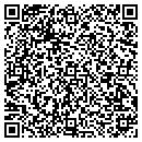 QR code with Strong Paw Financial contacts