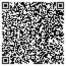 QR code with Scott S Hanauer contacts