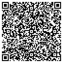 QR code with Twelve Point Inc contacts