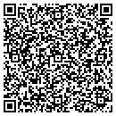 QR code with Strong Paw Financial contacts