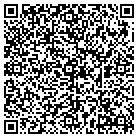 QR code with Alert Traffic Control Inc contacts