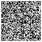 QR code with Alert Traffic Control Inc contacts