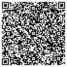QR code with Scribbles & Giggles Learning contacts