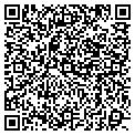 QR code with S Two Llp contacts