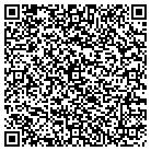 QR code with Twm Network Solutions LLC contacts