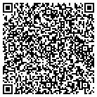 QR code with Ultimate Solutions Inc contacts