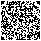 QR code with Ultra Chem Tech & Solutions contacts