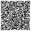 QR code with Corpcomms Inc contacts