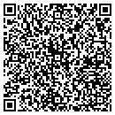 QR code with Laster Tire Auto contacts