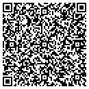 QR code with Seer contacts
