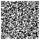 QR code with United Computing Solutions Inc contacts