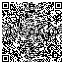 QR code with Coudert Institute contacts