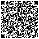 QR code with Wilson Welding And Fabrication contacts