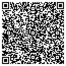 QR code with Hildreth Patty E contacts