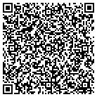 QR code with Delbert L Smith-Consultant contacts