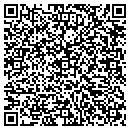 QR code with Swanson & CO contacts