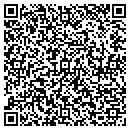 QR code with Seniors With Purpose contacts