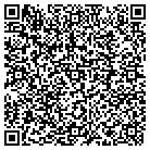 QR code with Avery Parsons Elementary Schl contacts