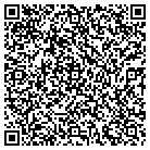 QR code with Serendipity Academy At the Ldg contacts