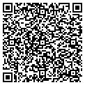 QR code with Vivelacajuncom contacts
